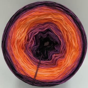 Preview: (ab 0,016€/Meter) *A* Halloween M+G